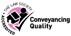 Conveyancing Quality Bude & Holsworthy